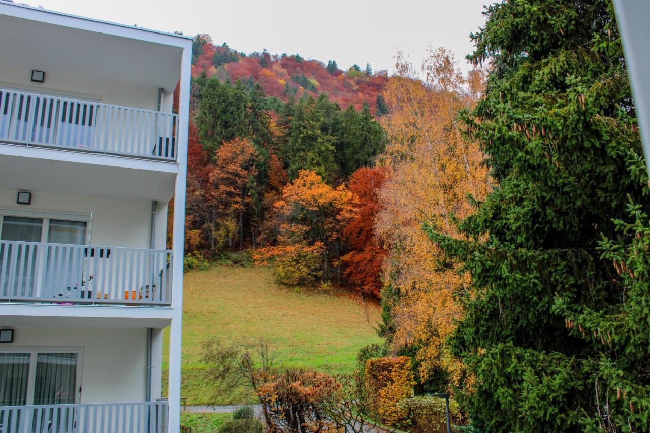 Green Mountain Sallanches Zewnętrze zdjęcie
